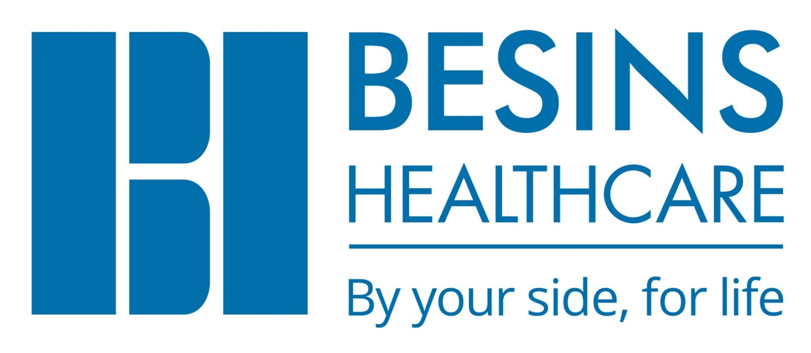 BESINS Healthcare